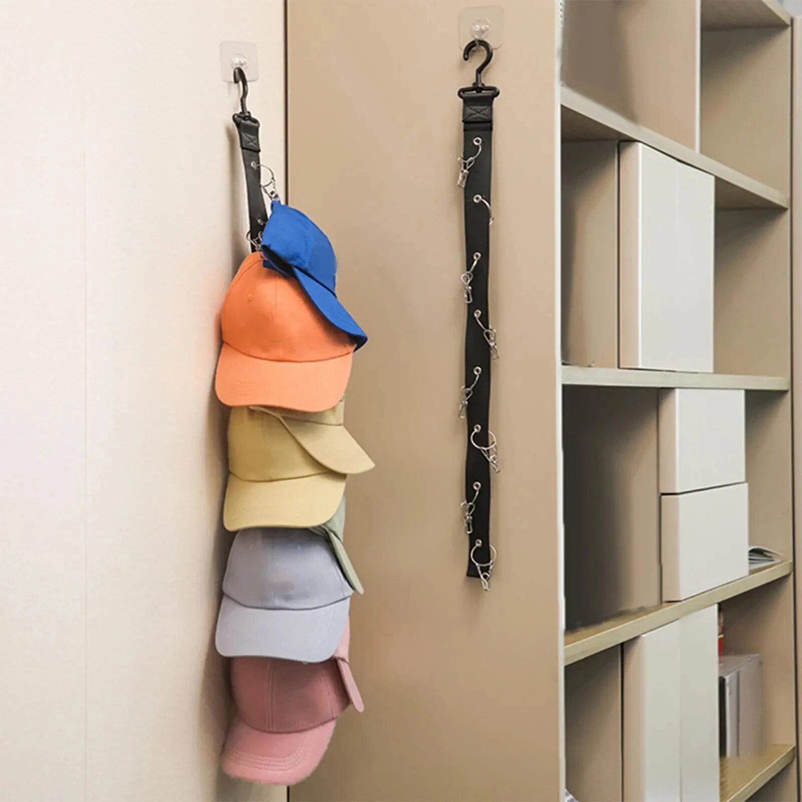 Metal klipleri ile kanca ile 1 - Golf Scorecard Holder incelemesi ve fiyatı
