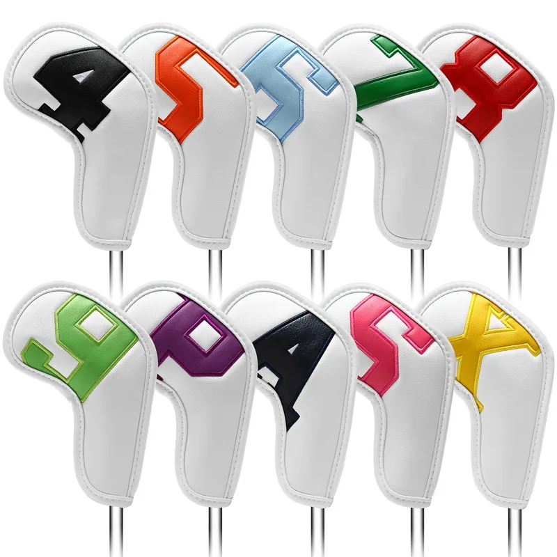 Golf Demir Sopa Başlığı Kılıfl - Golf Equipment Deals incelemesi ve fiyatı