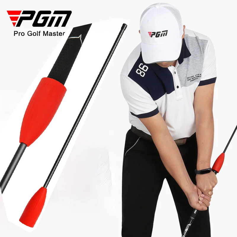 PGM Lag sopa Golf salıncak eği - Alignment Stick Set incelemesi ve fiyatı