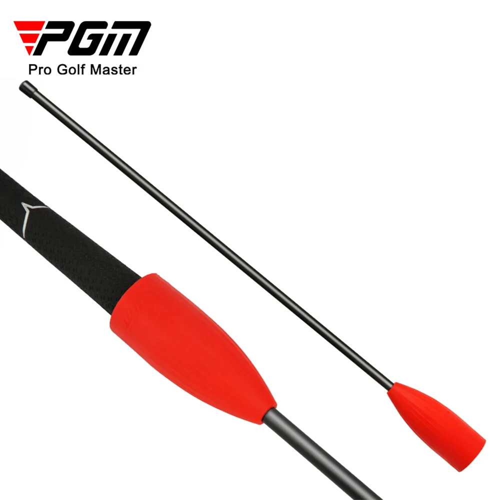 PGM Lag sopa Golf salıncak eği - Alignment Stick Set incelemesi ve fiyatı