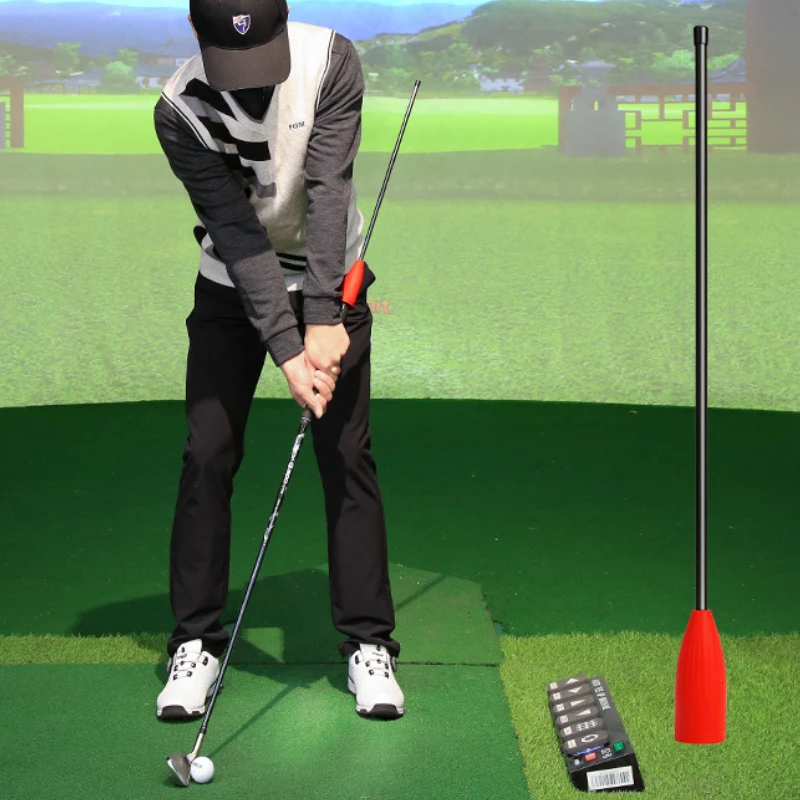 PGM Lag sopa Golf salıncak eği - Alignment Stick Set incelemesi ve fiyatı