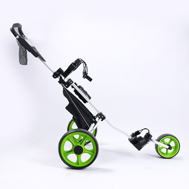 Üretici Toptan Golf Arabası Ço - Golf Equipment Manufacturers incelemesi ve fiyatı