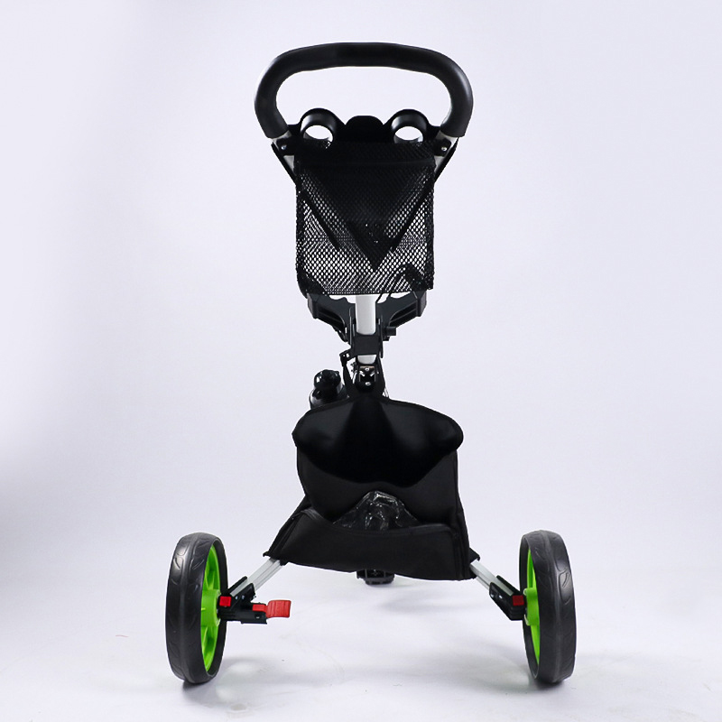 Üretici Toptan Golf Arabası Ço - Golf Equipment Manufacturers incelemesi ve fiyatı