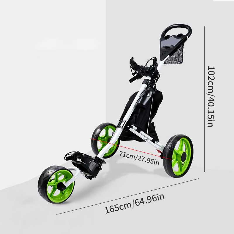 Üretici Toptan Golf Arabası Ço - Golf Equipment Manufacturers incelemesi ve fiyatı