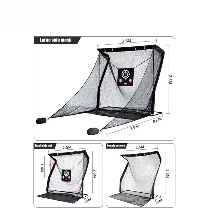 PGM Golf Antrenman Filesi Salı - Golf Equipment Manufacturers incelemesi ve fiyatı